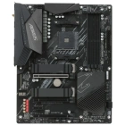 Gigabyte b550 aorus elite ax v2 Материнская плата