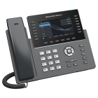 Grandstream GRP2650 IP-телефон 3