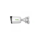 Tiandy TC-C34QN 2GNA-28 IP-камера 2