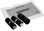 Xerox 859k26810 Комплект роликов подачи