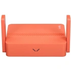 Cudy TR1200 Маршрутизатор 3