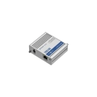 Teltonika TRB140 LTE Router Промышленный LTE шлюз TRB140003000 2