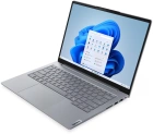 Lenovo ThinkBook 14 G9 21UY00E7CD Ноутбук 7