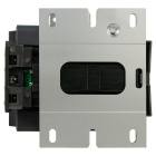 ЭНЕРГИЯ LC1-F115 115A 220AC (Е0801-0016) Контактор  11