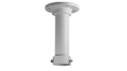 iFlow F-AY10015 Подвесной кронштейн