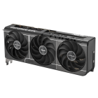 ASUS RTX5060Ti PRIME 16GB GDDR7 90YV0MH3-M0NA00 Видеокарта 3