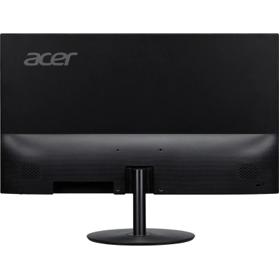 Acer SA322QP1bi UM.JS2CD.103 Монитор 6