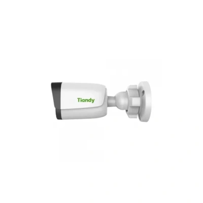 Tiandy TC-C34QN 2GNA-28 IP-камера 1