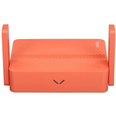 Cudy TR1200 Маршрутизатор 2