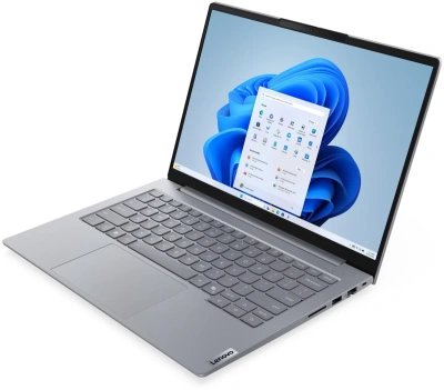 Lenovo ThinkBook 14 G9 21UY00E7CD Ноутбук 6