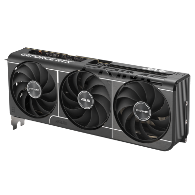 ASUS RTX5060Ti PRIME 16GB GDDR7 90YV0MH3-M0NA00 Видеокарта 2