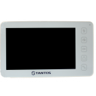 Tantos Prime XL (цифровой) Монитор видеодомофона