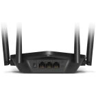 Mercusys MR1500X Двухдиапазонный Wi-Fi роутер 2