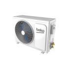 BEKO BRFPA 180 / BRFPA 181 8510893200 Кондиционер 5