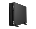 MSI Pro DP130 11-618XRU Настольный компьютер 9S6-B0A511-618