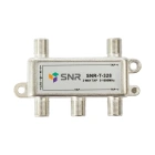 SNR SNR-T-328 Ответвитель абонентский