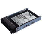 Lenovo 4XB7A72440 Твердотельный накопитель SSD