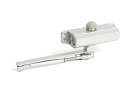 SPRUT Door Closer-071GR дверной доводчик 