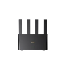TENDA 4G08 Двухдиапазонный LTE-маршрутизатор 3