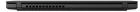Lenovo ThinkPad T14 G6 21QC007UCD Ноутбук 8