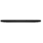 Lenovo ThinkPad X1 Carbon G13 21NS0012US Ноутбук 13