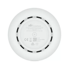 Ubiquiti UniFi Dream Router (UDR) Беспроводная точка доступа  5