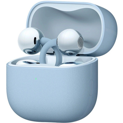 Huawei FreeClip 2 T0027 5038690 Наушники 1