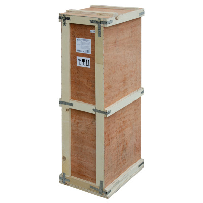 ЭНЕРГИЯ Black Series 1Ф-TDGC2-30кВА 100А (0-300V) (Е0102-0107) ЛАТР 8