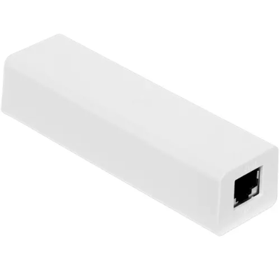 Ubiquiti Instant 802.3af indoor (INS-8023AF-I) Преобразователь PoE 48 В 802.3af в 18 В