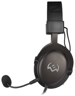 SVEN AP-G999MV SV-018641 Гарнитура 1