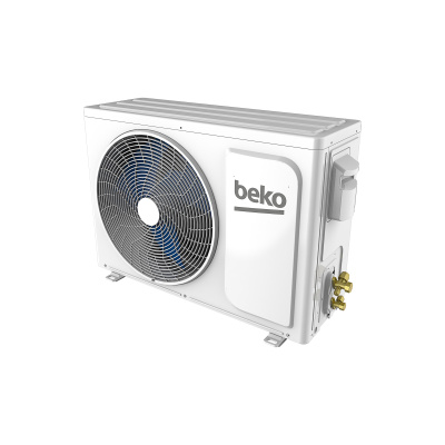 BEKO BRFPA 180 / BRFPA 181 8510893200 Кондиционер 4
