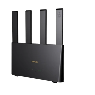 TENDA 4G08 Двухдиапазонный LTE-маршрутизатор 1