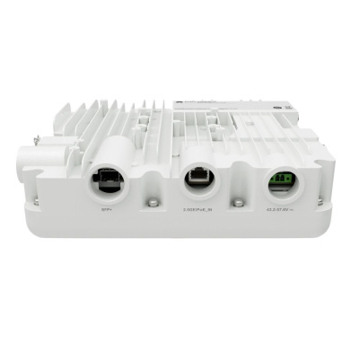 Huawei AP772E 50088138 WiFi Точка доступа 3