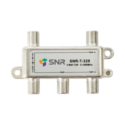 SNR SNR-T-328 Ответвитель абонентский