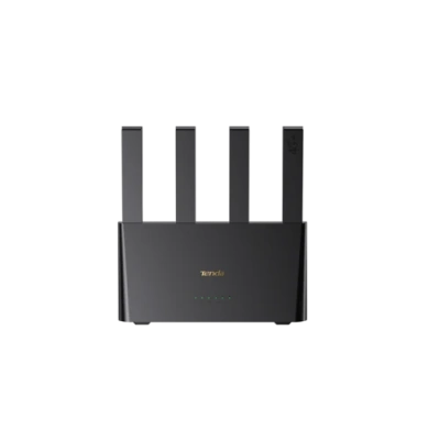 TENDA 4G08 Двухдиапазонный LTE-маршрутизатор 2