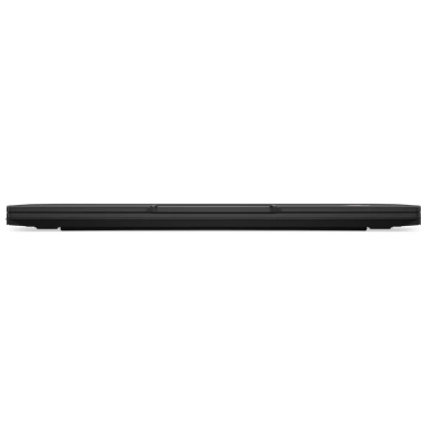 Lenovo ThinkPad X1 Carbon G13 21NS0012US Ноутбук 12