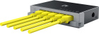 NETIS ST105GD Коммутатор 3
