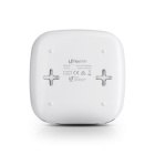 Ubiquiti UFiber WiFi (UF-WIFI) Конвертер  6