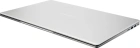 OSIO FocusLine F150A-025 Ноутбук 11