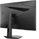 MSI G274F 27" 9S6-3CC2CH-057 Монитор 5