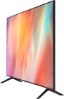 Samsung UE85AU7100UCCE Телевизор LED  6