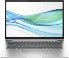 HP Probook 440 G11 D3NU2AT Ноутбук