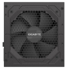 GIGABYTE GP-P850GM Блок питания 4