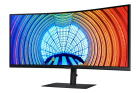 Samsung S34A650UBI ЖК монитор LS34A650UBIXCI 3