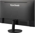 ViewSonic VA2708-2K-HD-2 Монитор 6