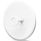 Ubiquiti airFiber 3G-26-S45 (AF-3G26-S45) Антенна 