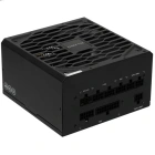 Chieftec Vega M PPG-750-C Блок питания