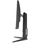 ASUS TUF Gaming VG279QL1A Монитор 90LM05X0-B02170 5
