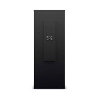 CyberPower BCA40N125 Батарейный блок 3