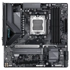 Gigabyte B850M EAGLE WF6E Материнская плата 3